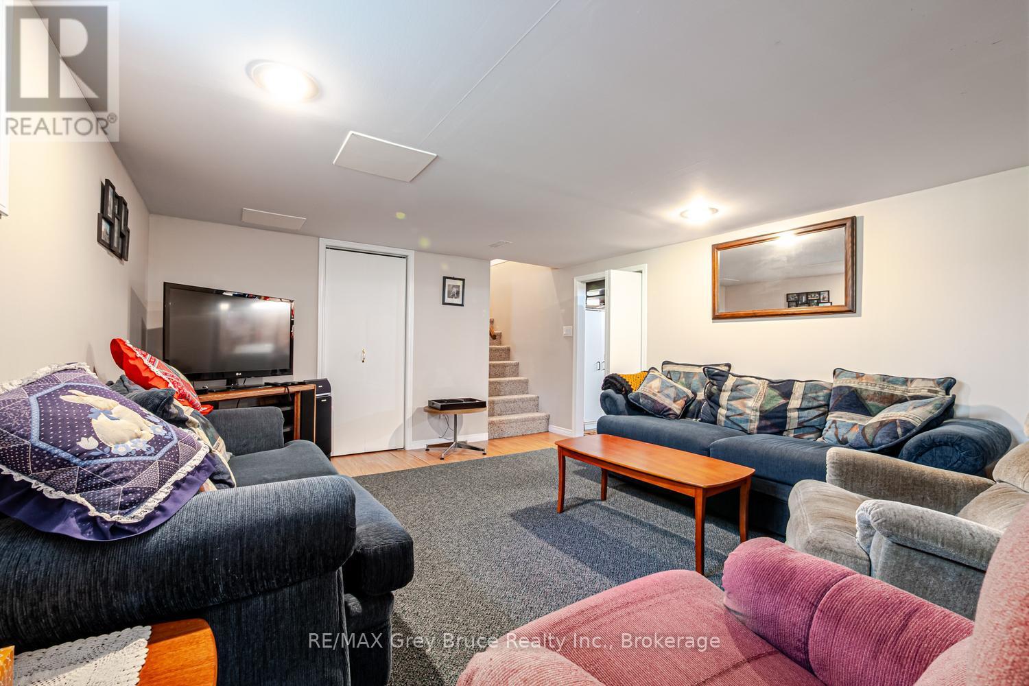 113 Golden Pond Drive, South Bruce Peninsula, Ontario  N0H 2T0 - Photo 26 - X13129766
