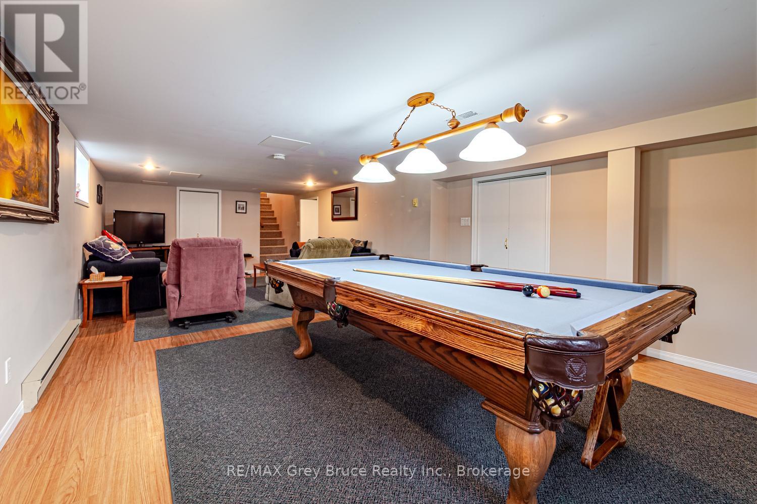 113 Golden Pond Drive, South Bruce Peninsula, Ontario  N0H 2T0 - Photo 28 - X13129766