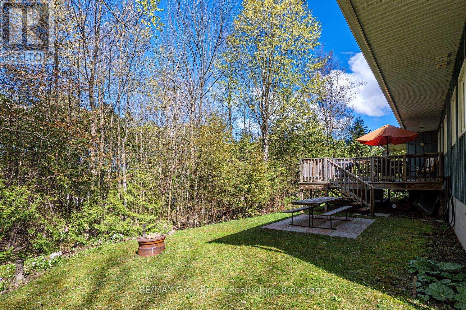 113 Golden Pond Drive, South Bruce Peninsula, Ontario  N0H 2T0 - Photo 36 - X13129766