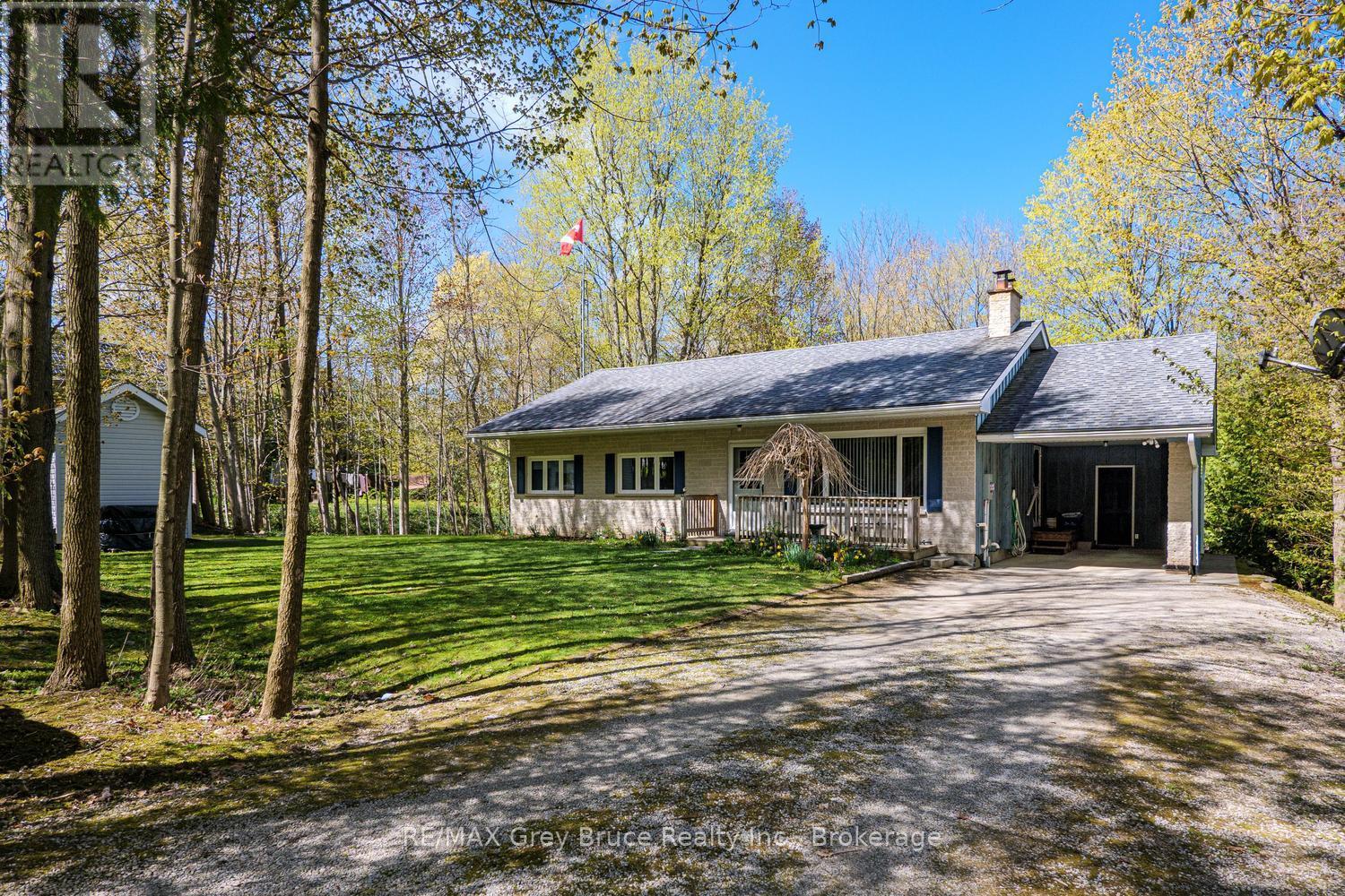 113 Golden Pond Drive, South Bruce Peninsula, Ontario  N0H 2T0 - Photo 38 - X13129766