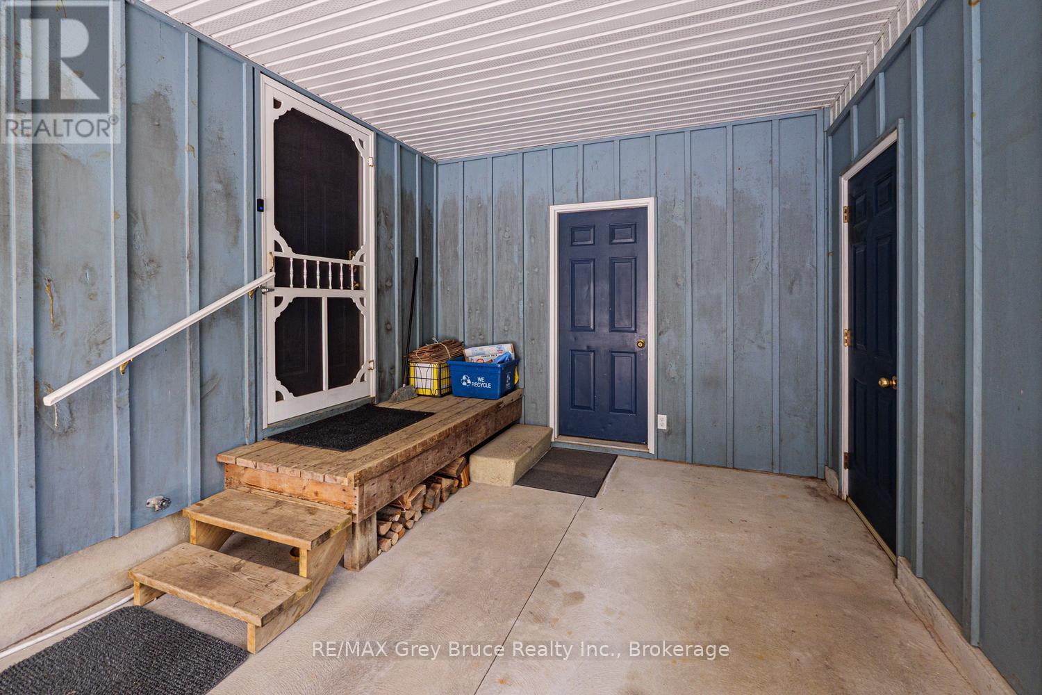 113 Golden Pond Drive, South Bruce Peninsula, Ontario  N0H 2T0 - Photo 39 - X13129766