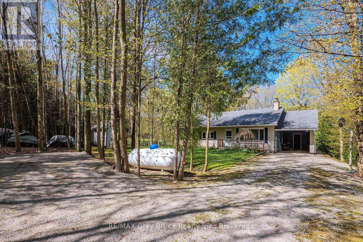 113 Golden Pond Drive, South Bruce Peninsula, Ontario  N0H 2T0 - Photo 41 - X13129766
