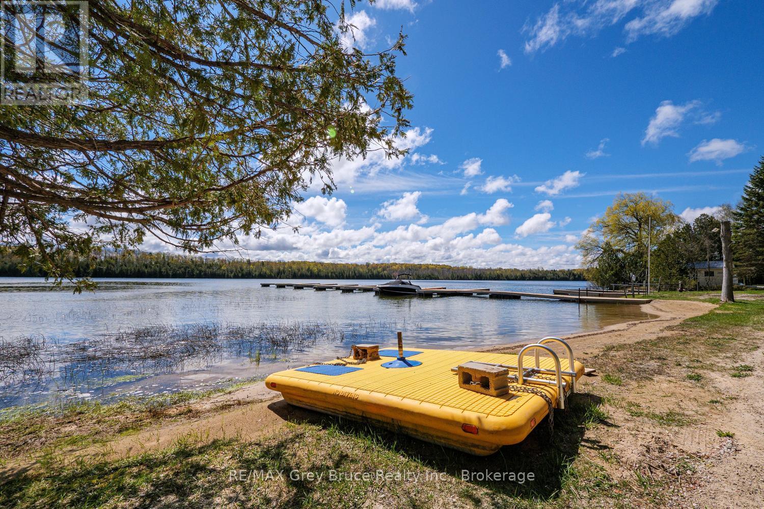 113 Golden Pond Drive, South Bruce Peninsula, Ontario  N0H 2T0 - Photo 42 - X13129766