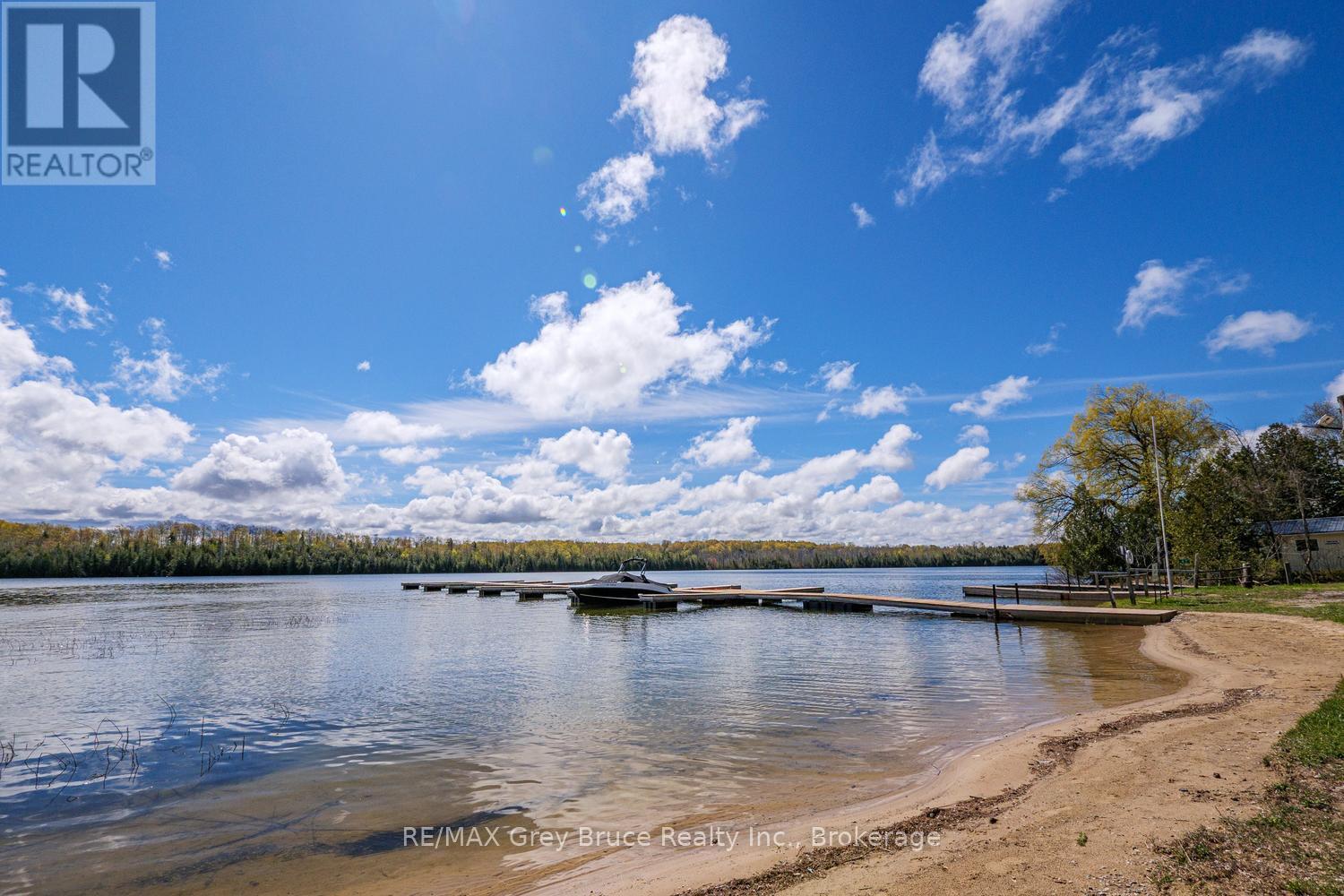 113 Golden Pond Drive, South Bruce Peninsula, Ontario  N0H 2T0 - Photo 43 - X13129766
