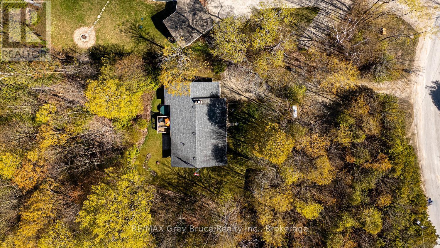 113 Golden Pond Drive, South Bruce Peninsula, Ontario  N0H 2T0 - Photo 45 - X13129766
