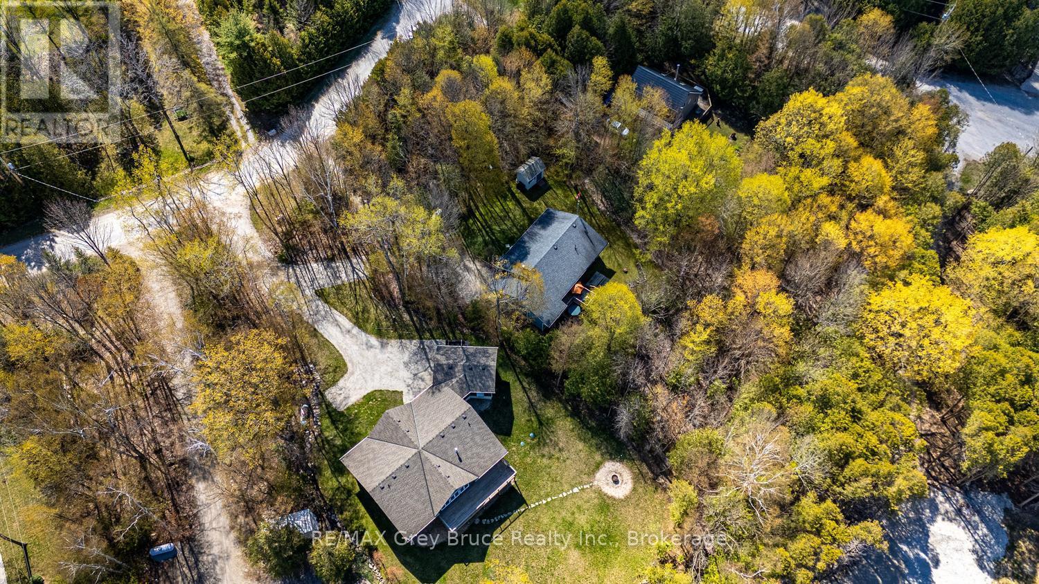 113 Golden Pond Drive, South Bruce Peninsula, Ontario  N0H 2T0 - Photo 46 - X13129766