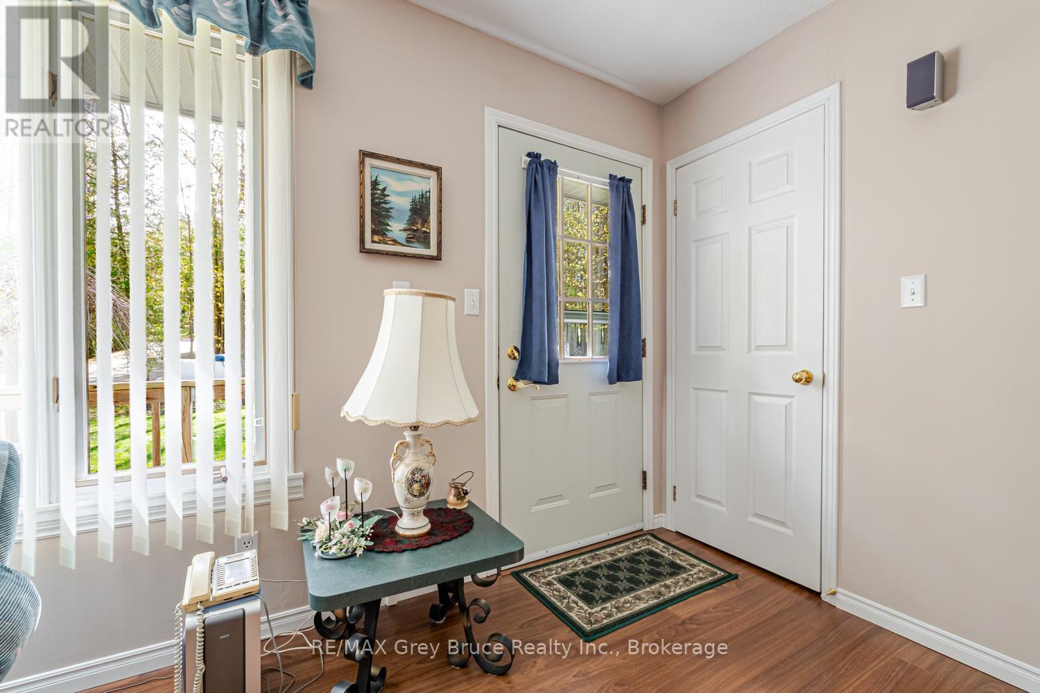 113 Golden Pond Drive, South Bruce Peninsula, Ontario  N0H 2T0 - Photo 6 - X13129766