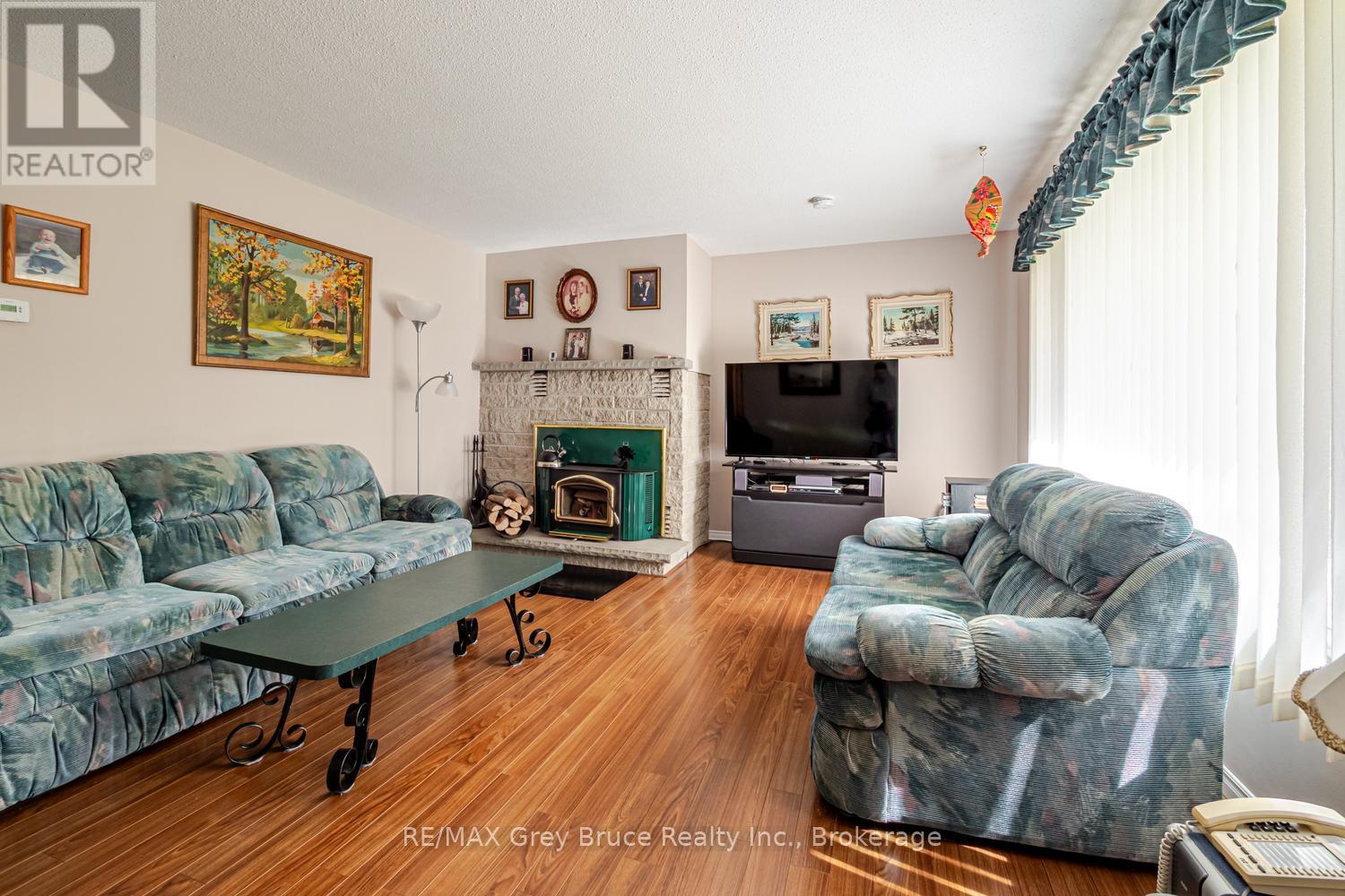 113 Golden Pond Drive, South Bruce Peninsula, Ontario  N0H 2T0 - Photo 7 - X13129766