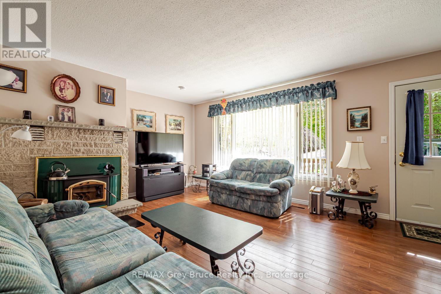113 Golden Pond Drive, South Bruce Peninsula, Ontario  N0H 2T0 - Photo 8 - X13129766