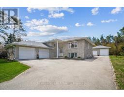30 PINE TREE DRIVE, South Bruce Peninsula, Ontario