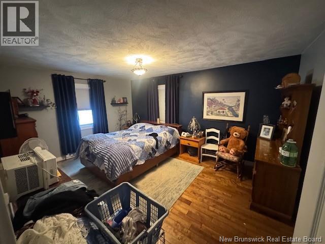 1568 Route 885, Havelock, New Brunswick  E4Z 5L7 - Photo 39 - NB135234