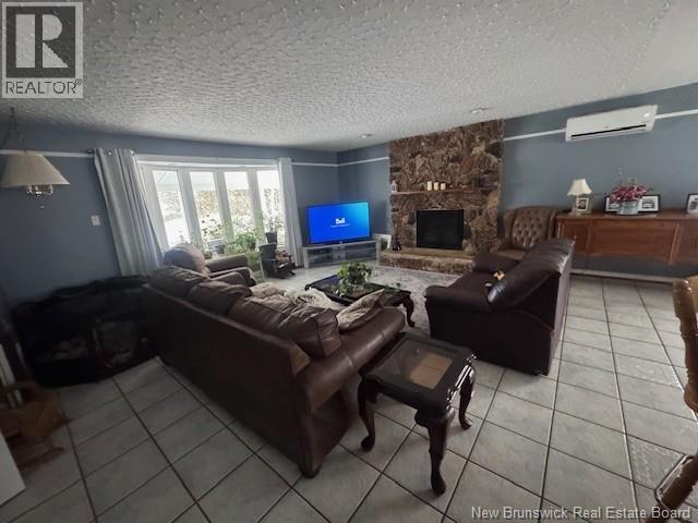 1568 Route 885, Havelock, New Brunswick  E4Z 5L7 - Photo 24 - NB135234
