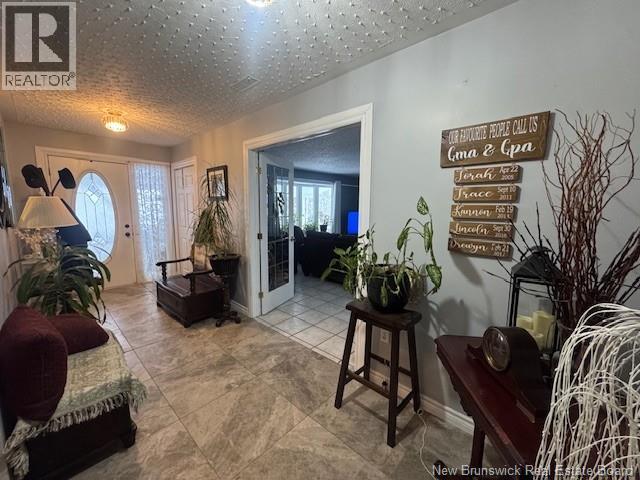 1568 Route 885, Havelock, New Brunswick  E4Z 5L7 - Photo 30 - NB135234