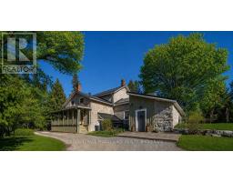 1775 HIGHWAY 38, Kingston, Ontario