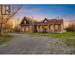 2926 LAKE ROAD, Frontenac, Ontario