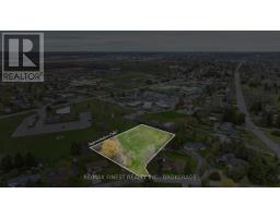 13 SLASH ROAD, Greater Napanee, Ontario