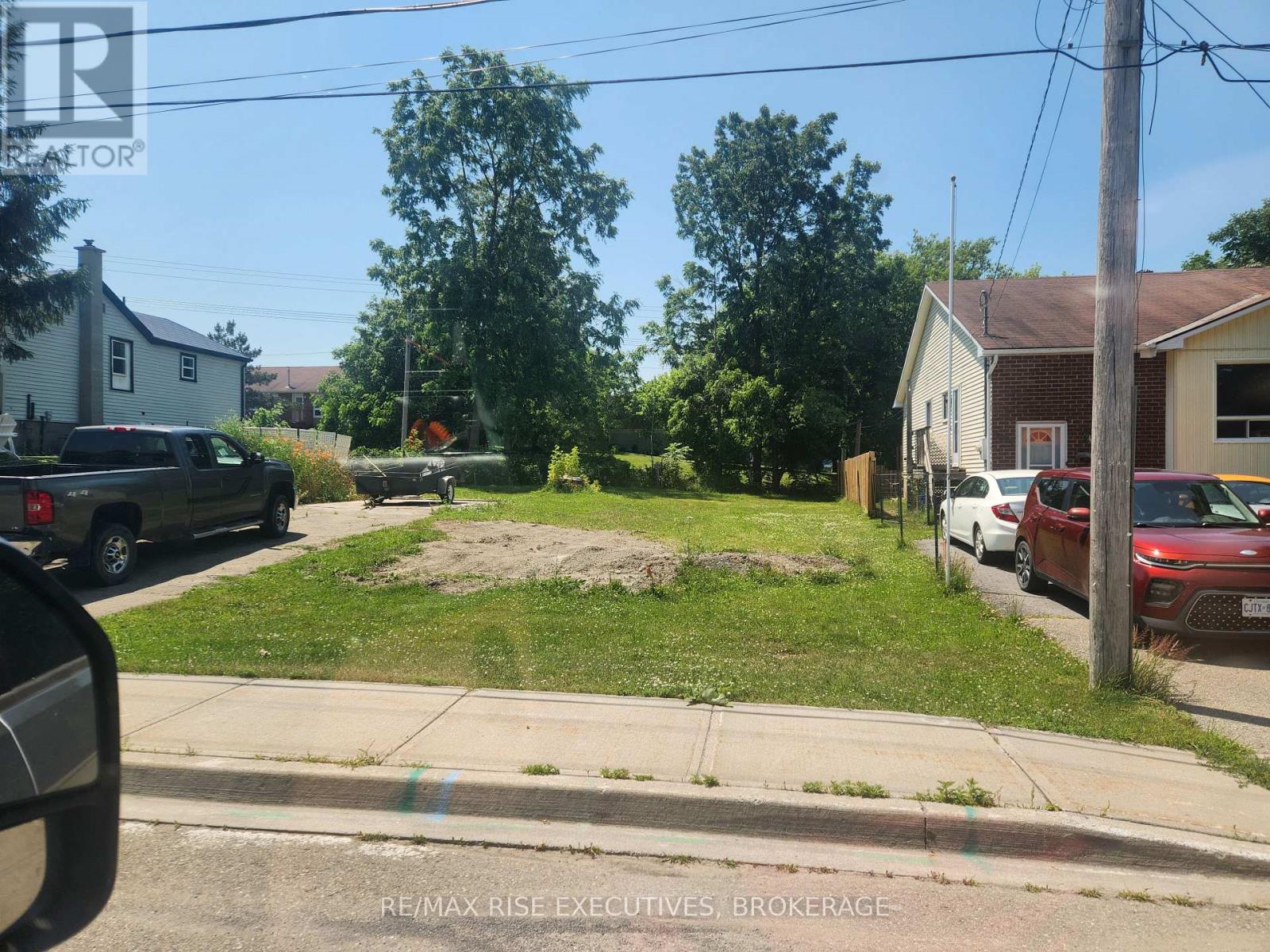 380 VICTORIA AVENUE, Gananoque, Ontario