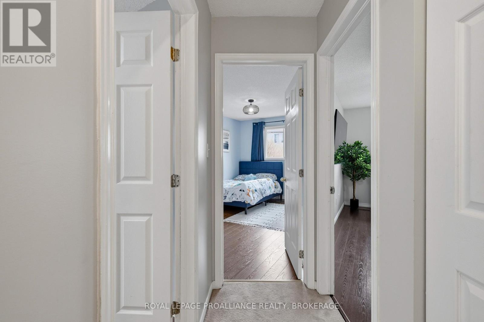 1044 Waterbury Crescent, Kingston, Ontario  K7M 8V5 - Photo 16 - X13129744