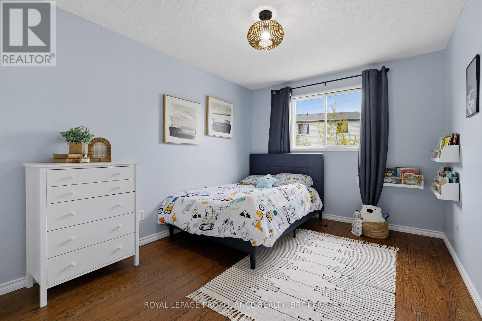 1044 Waterbury Crescent, Kingston, Ontario  K7M 8V5 - Photo 20 - X13129744