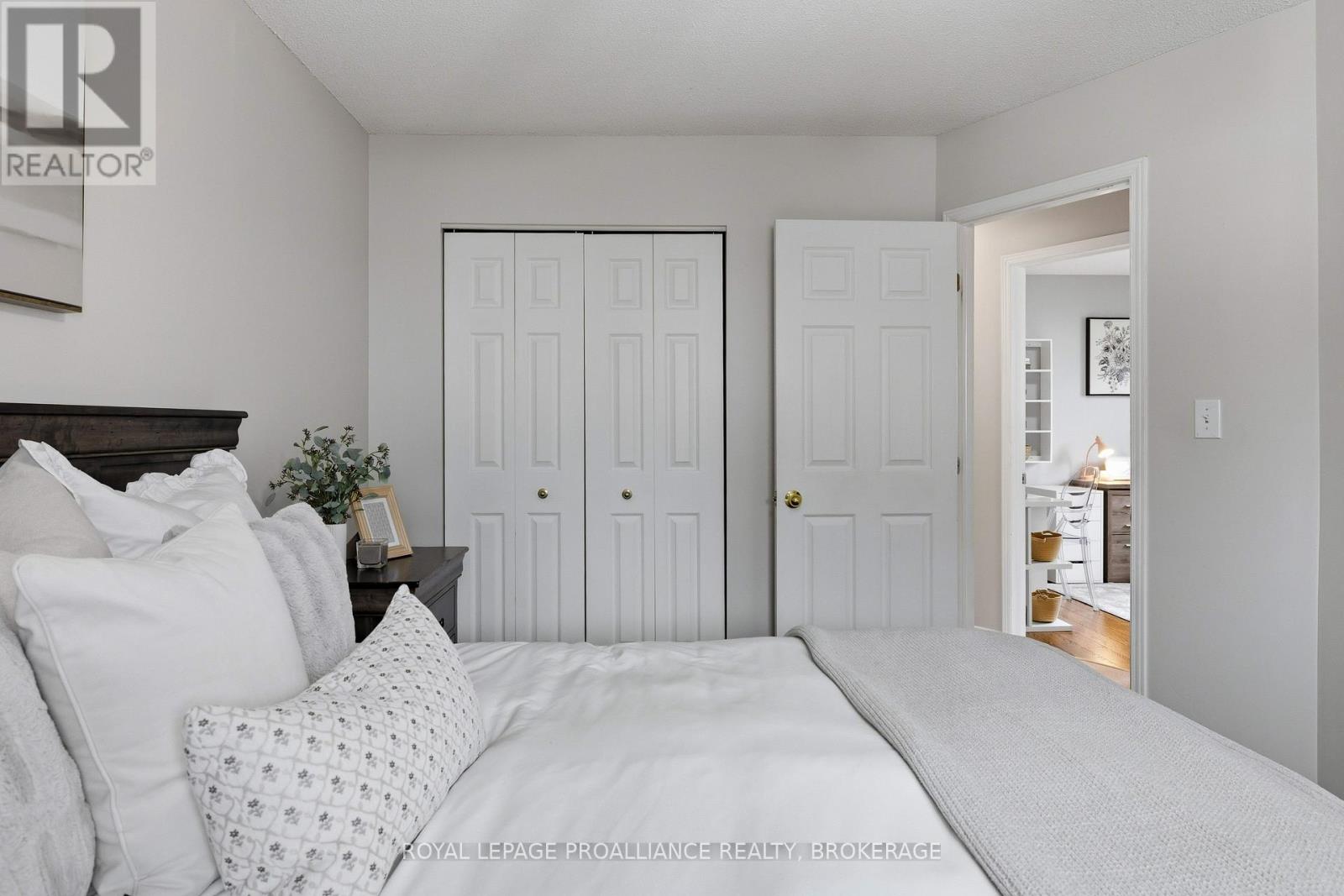 1044 Waterbury Crescent, Kingston, Ontario  K7M 8V5 - Photo 23 - X13129744