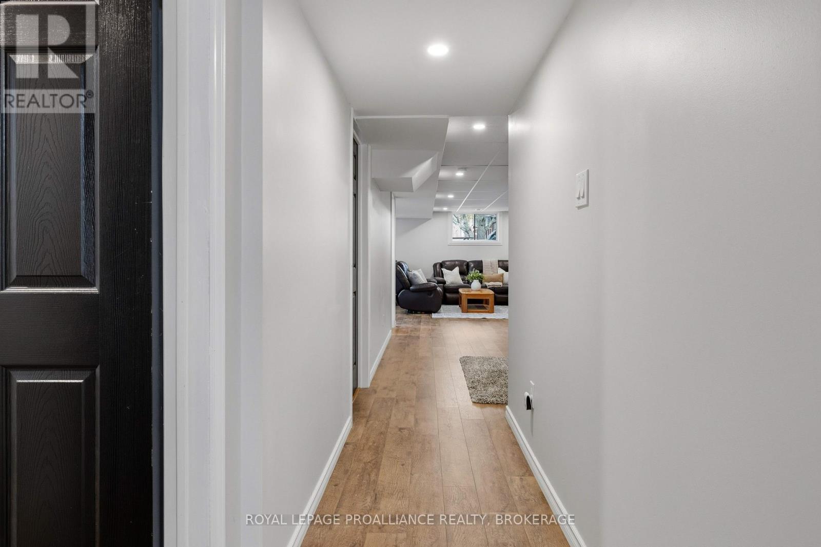 1044 Waterbury Crescent, Kingston, Ontario  K7M 8V5 - Photo 26 - X13129744