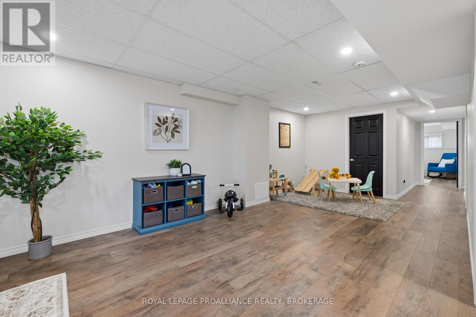 1044 Waterbury Crescent, Kingston, Ontario  K7M 8V5 - Photo 30 - X13129744