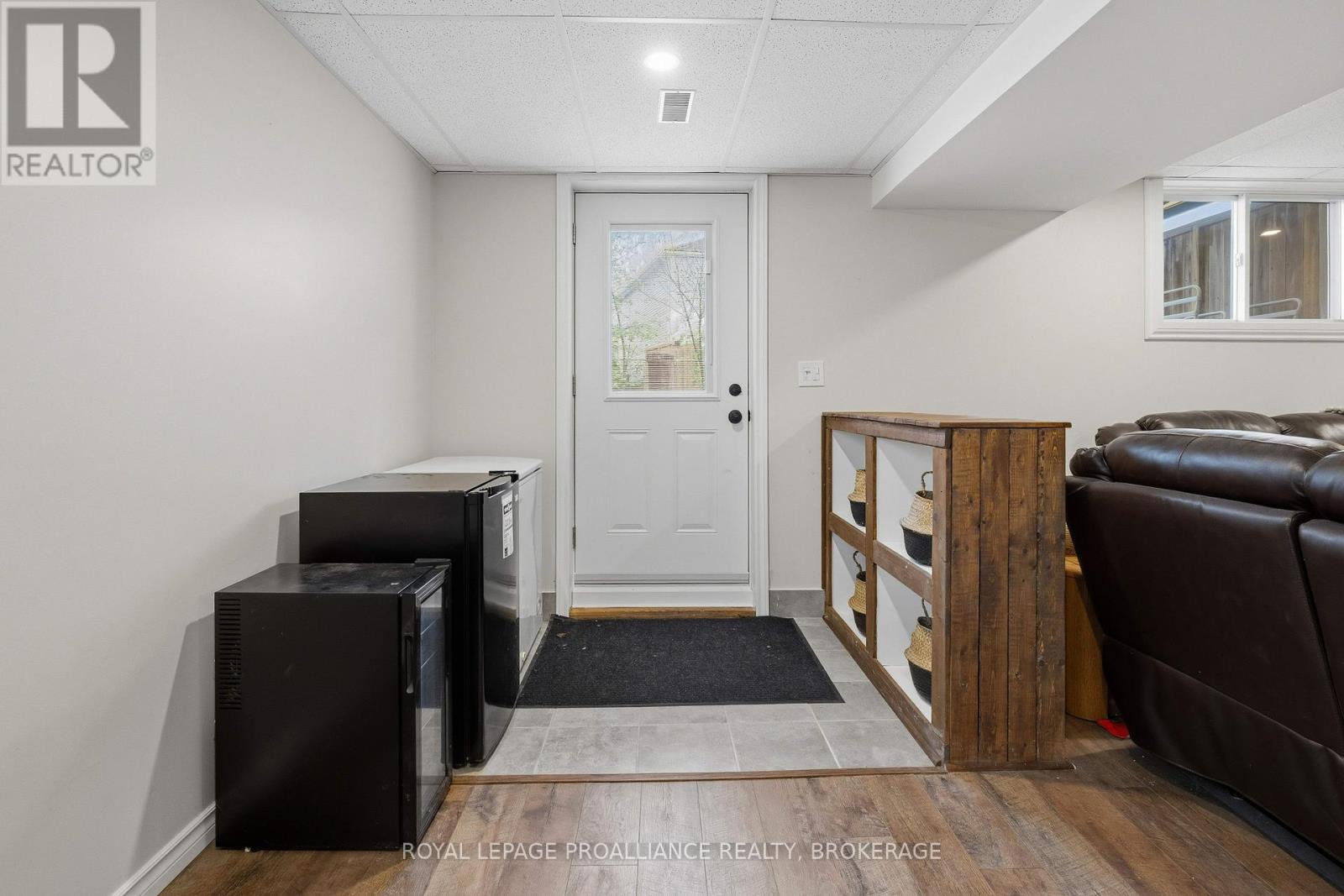 1044 Waterbury Crescent, Kingston, Ontario  K7M 8V5 - Photo 31 - X13129744