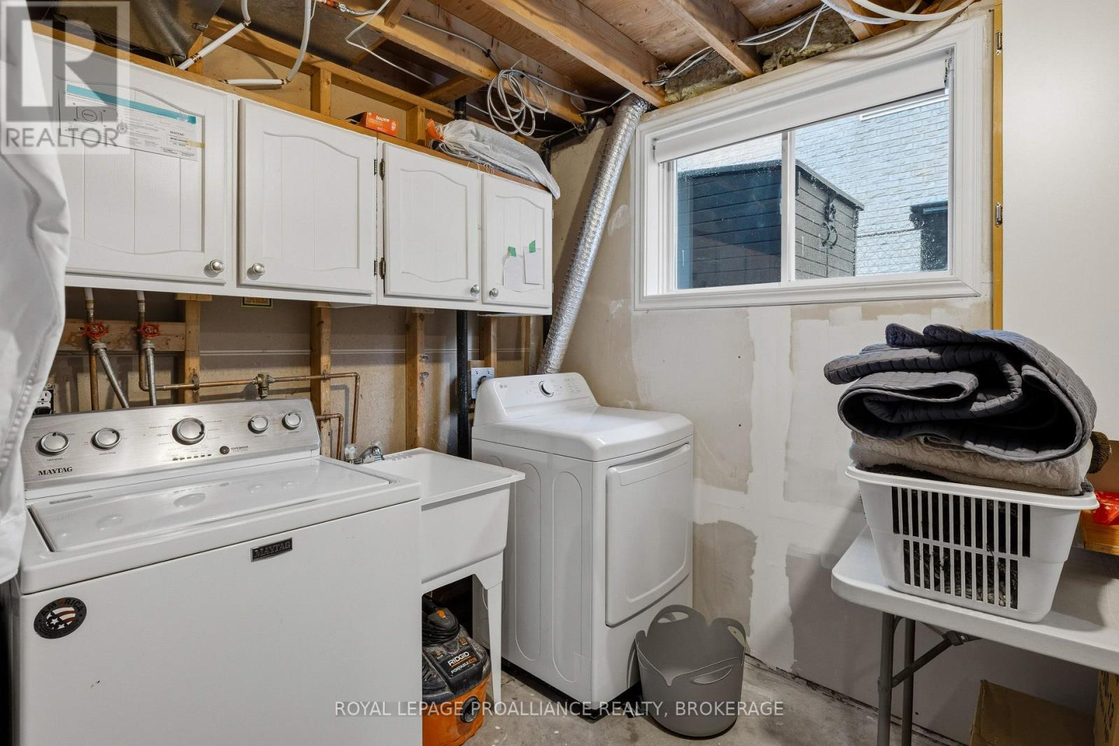 1044 Waterbury Crescent, Kingston, Ontario  K7M 8V5 - Photo 33 - X13129744