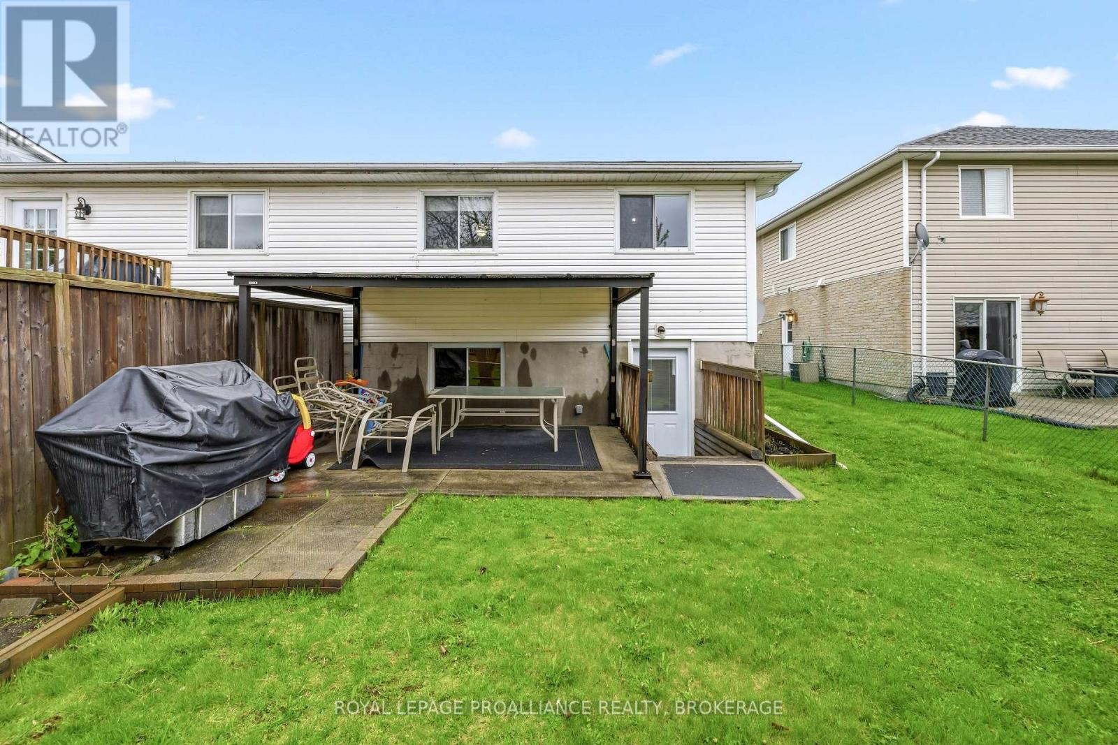 1044 Waterbury Crescent, Kingston, Ontario  K7M 8V5 - Photo 38 - X13129744