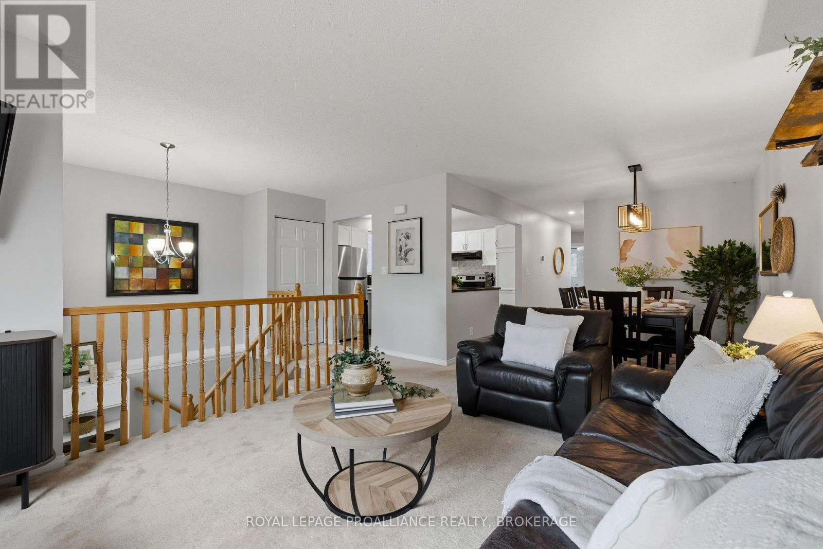 1044 Waterbury Crescent, Kingston, Ontario  K7M 8V5 - Photo 5 - X13129744