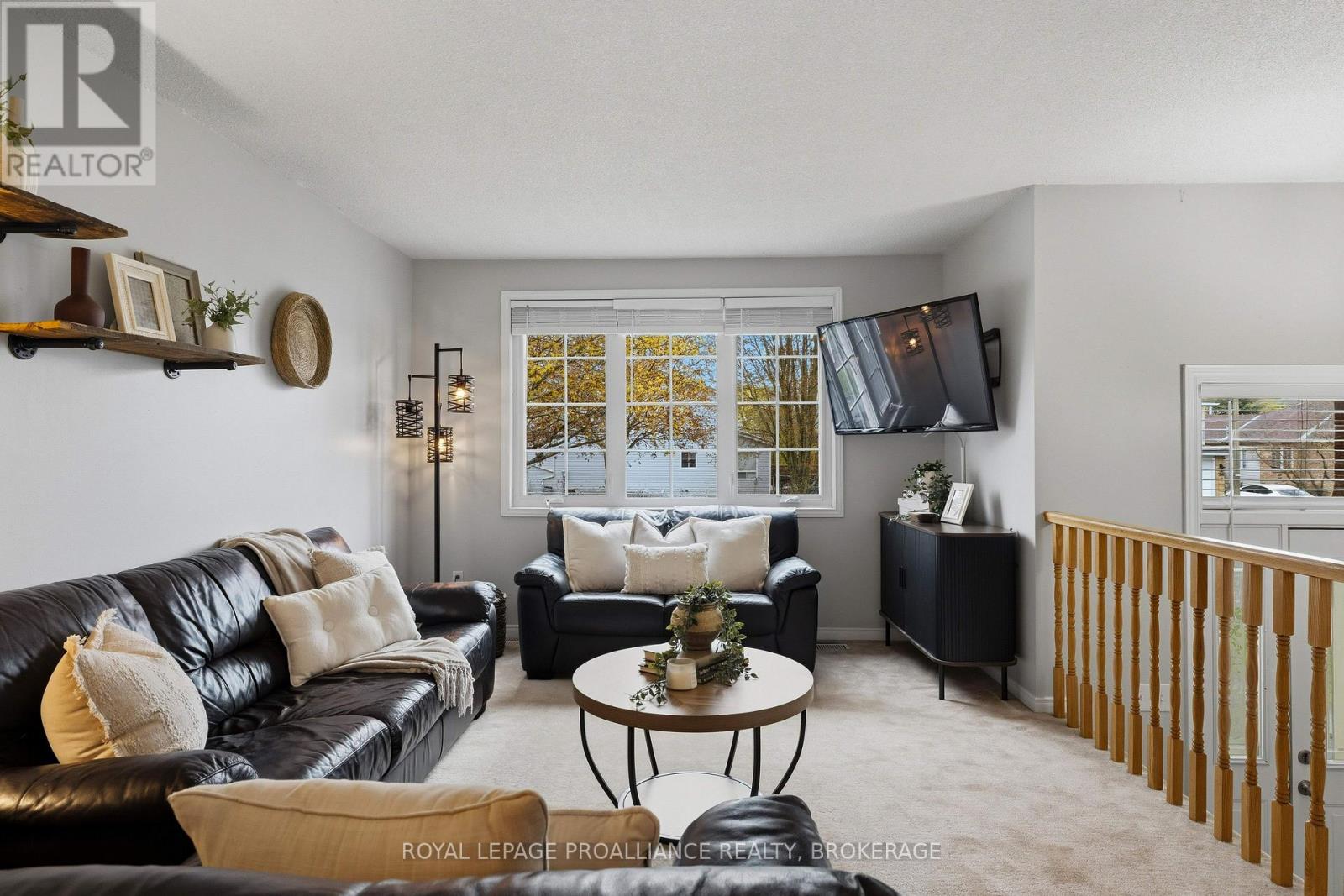 1044 Waterbury Crescent, Kingston, Ontario  K7M 8V5 - Photo 6 - X13129744