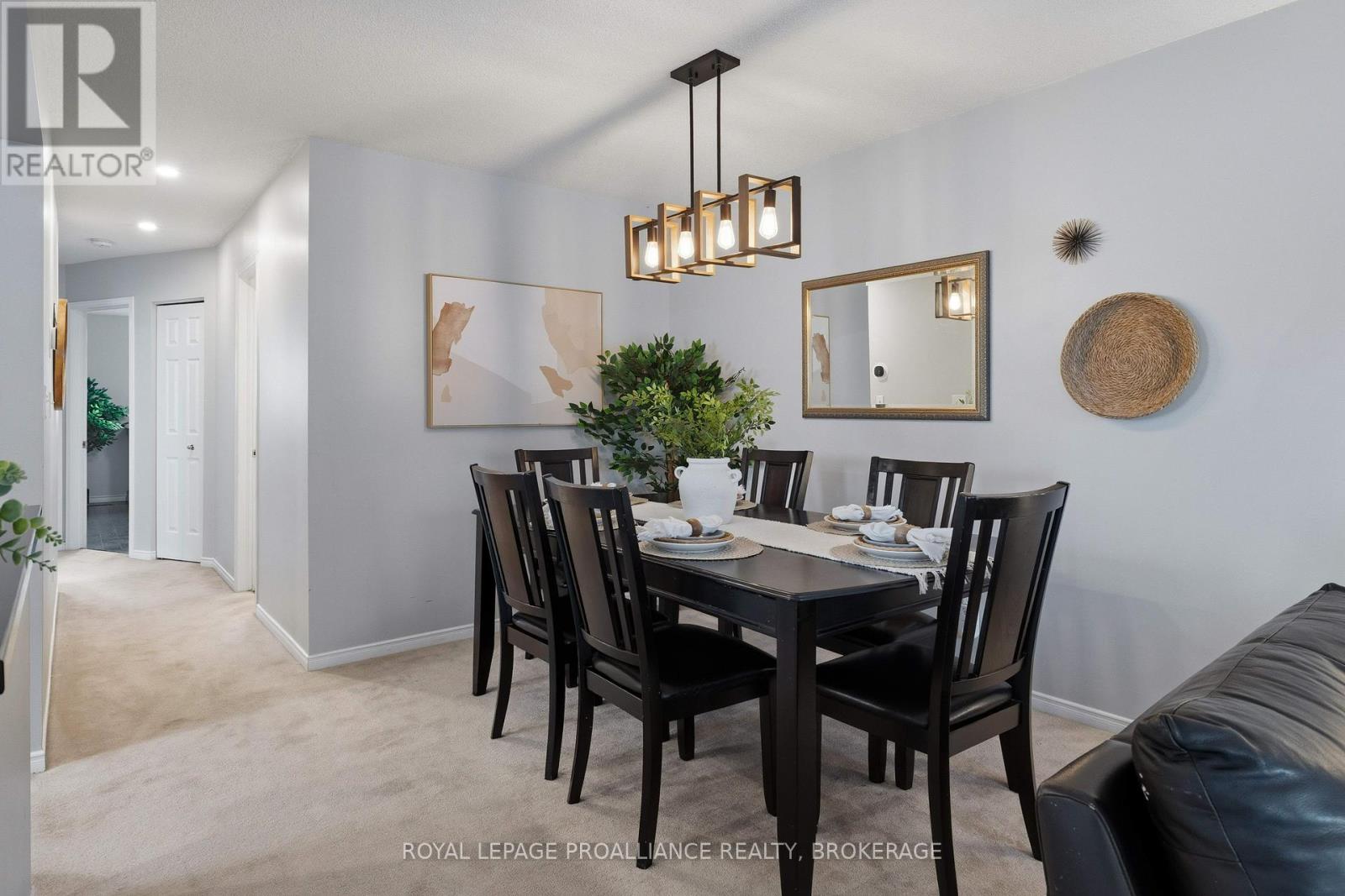 1044 Waterbury Crescent, Kingston, Ontario  K7M 8V5 - Photo 8 - X13129744