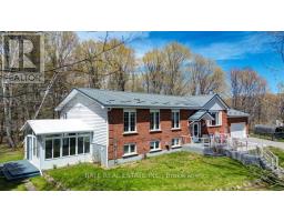 12482 HIGHWAY 28, North Kawartha, Ontario