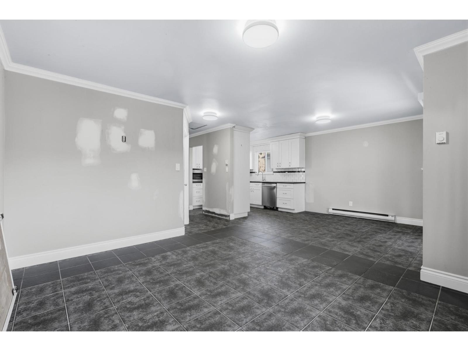 177 Springfield Drive, Langley, British Columbia  V4W 3K8 - Photo 23 - R3123007