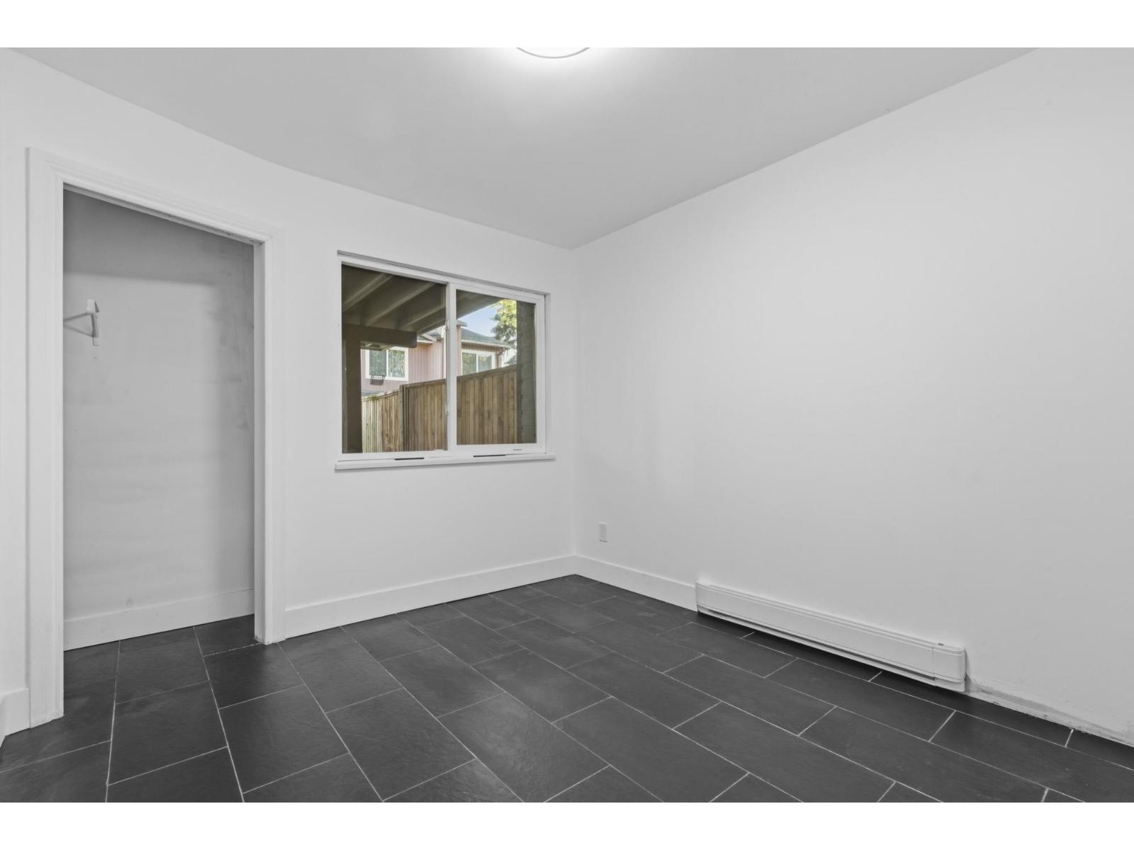 177 Springfield Drive, Langley, British Columbia  V4W 3K8 - Photo 26 - R3123007