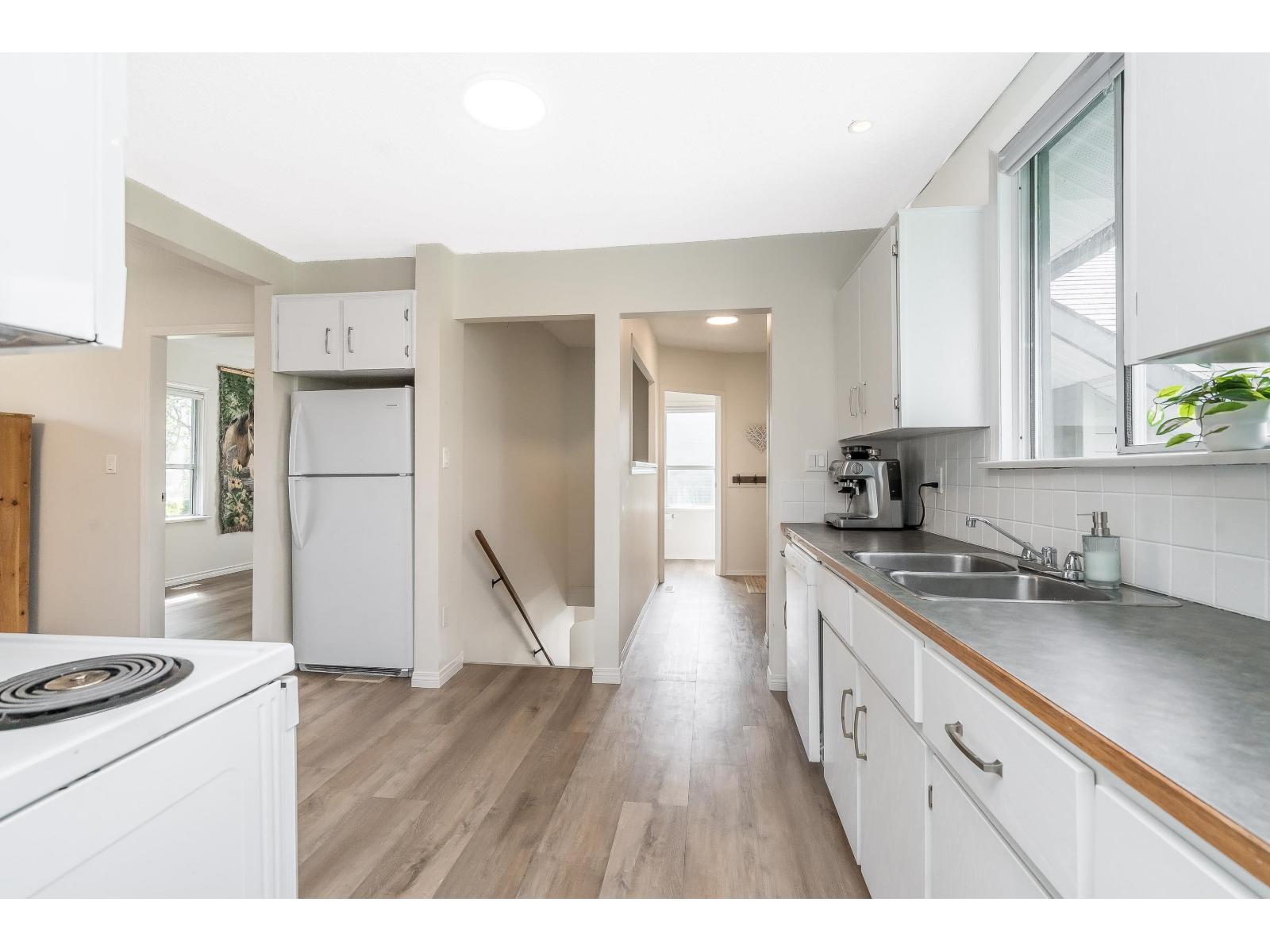 50750 Yale Road, Rosedale, Rosedale, British Columbia  V0X 1X2 - Photo 13 - R3123828