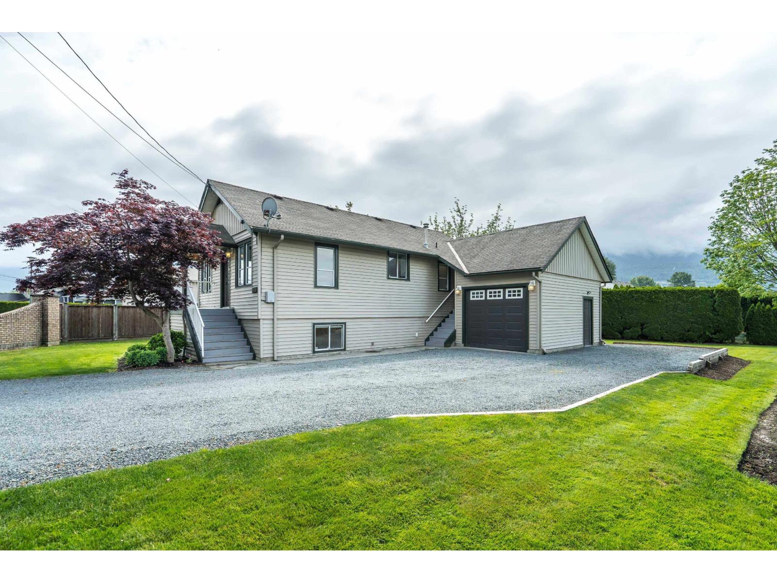 50750 Yale Road, Rosedale, Rosedale, British Columbia  V0X 1X2 - Photo 3 - R3123828