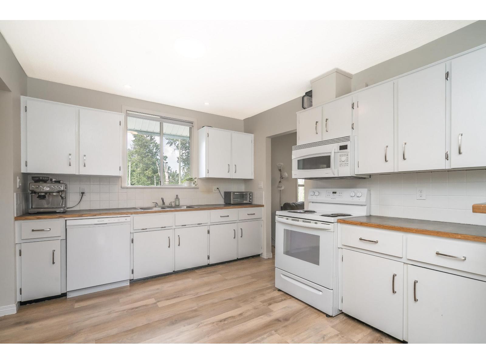50750 Yale Road, Rosedale, Rosedale, British Columbia  V0X 1X2 - Photo 11 - R3123828