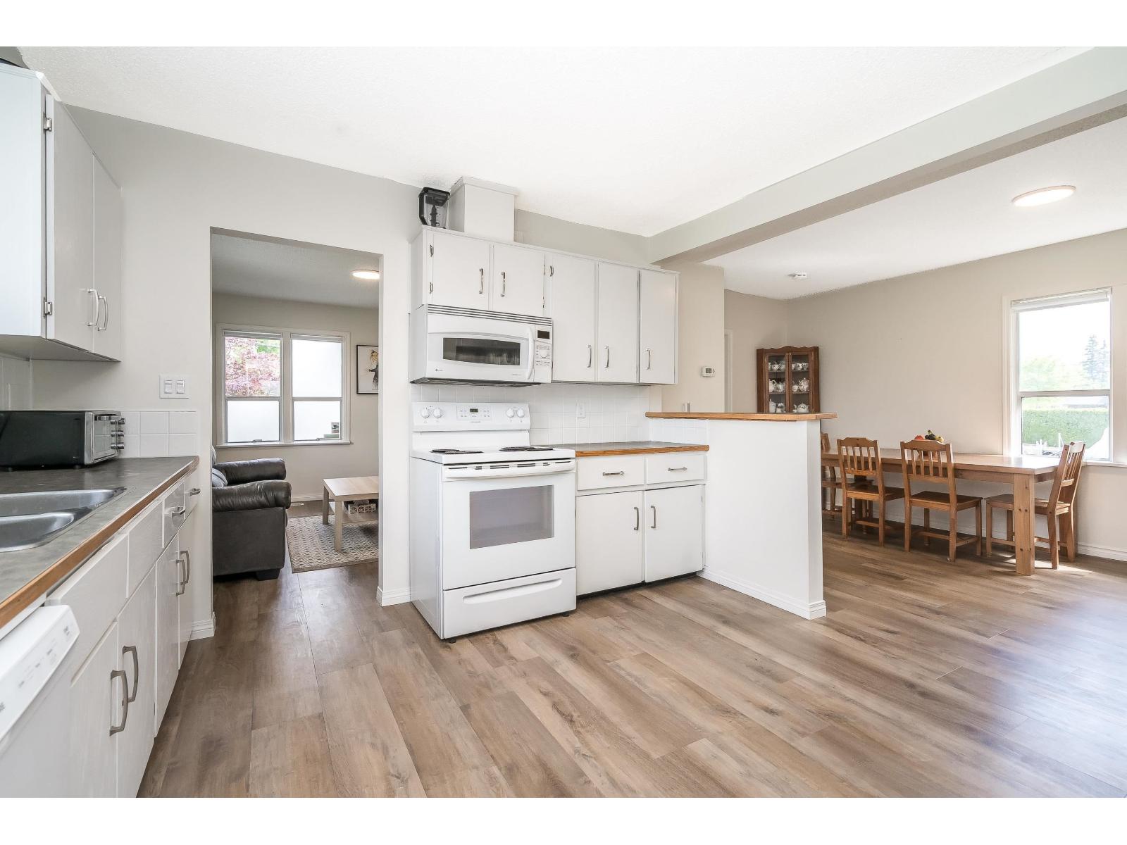 50750 Yale Road, Rosedale, Rosedale, British Columbia  V0X 1X2 - Photo 8 - R3123828