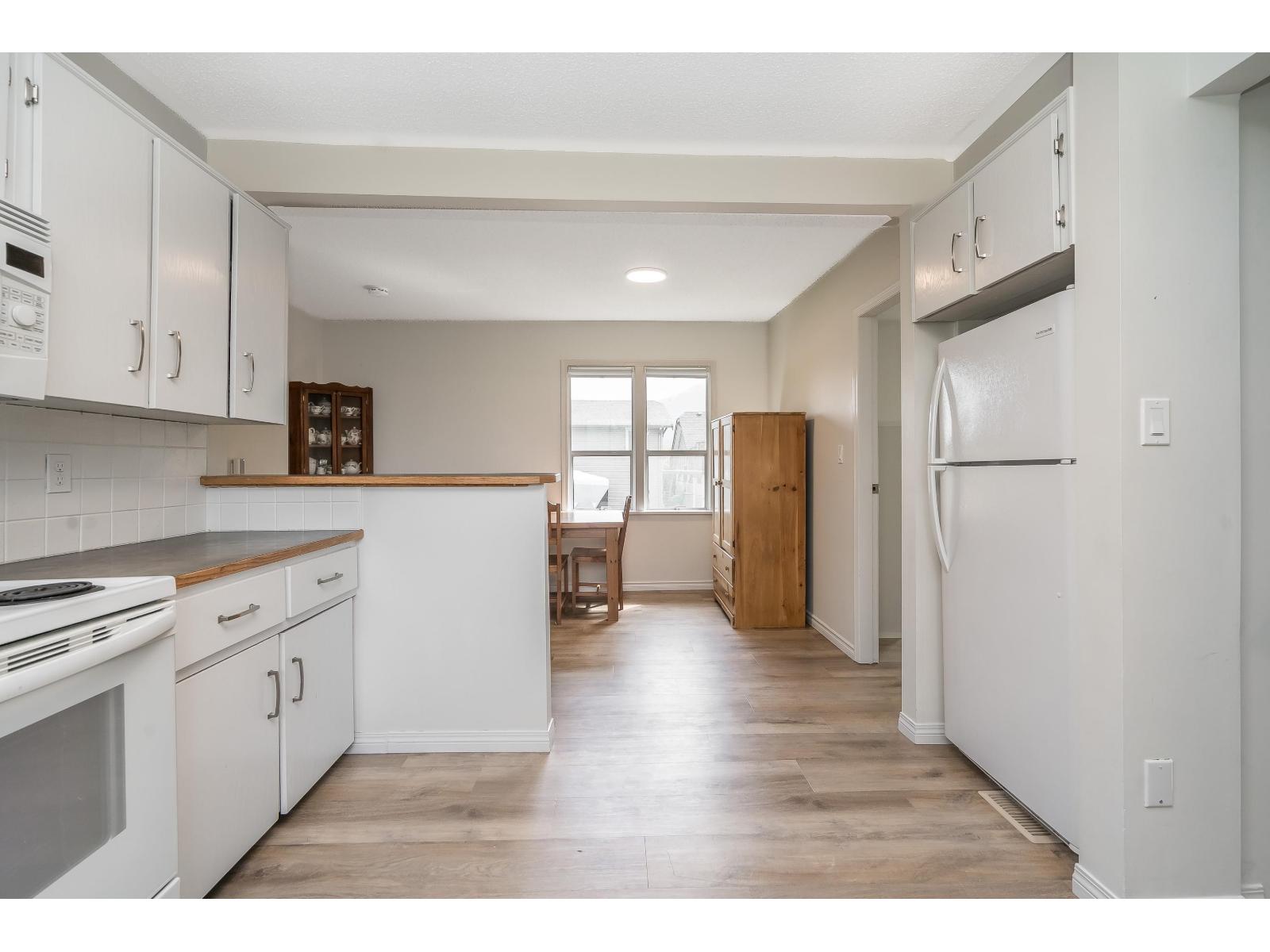 50750 Yale Road, Rosedale, Rosedale, British Columbia  V0X 1X2 - Photo 9 - R3123828