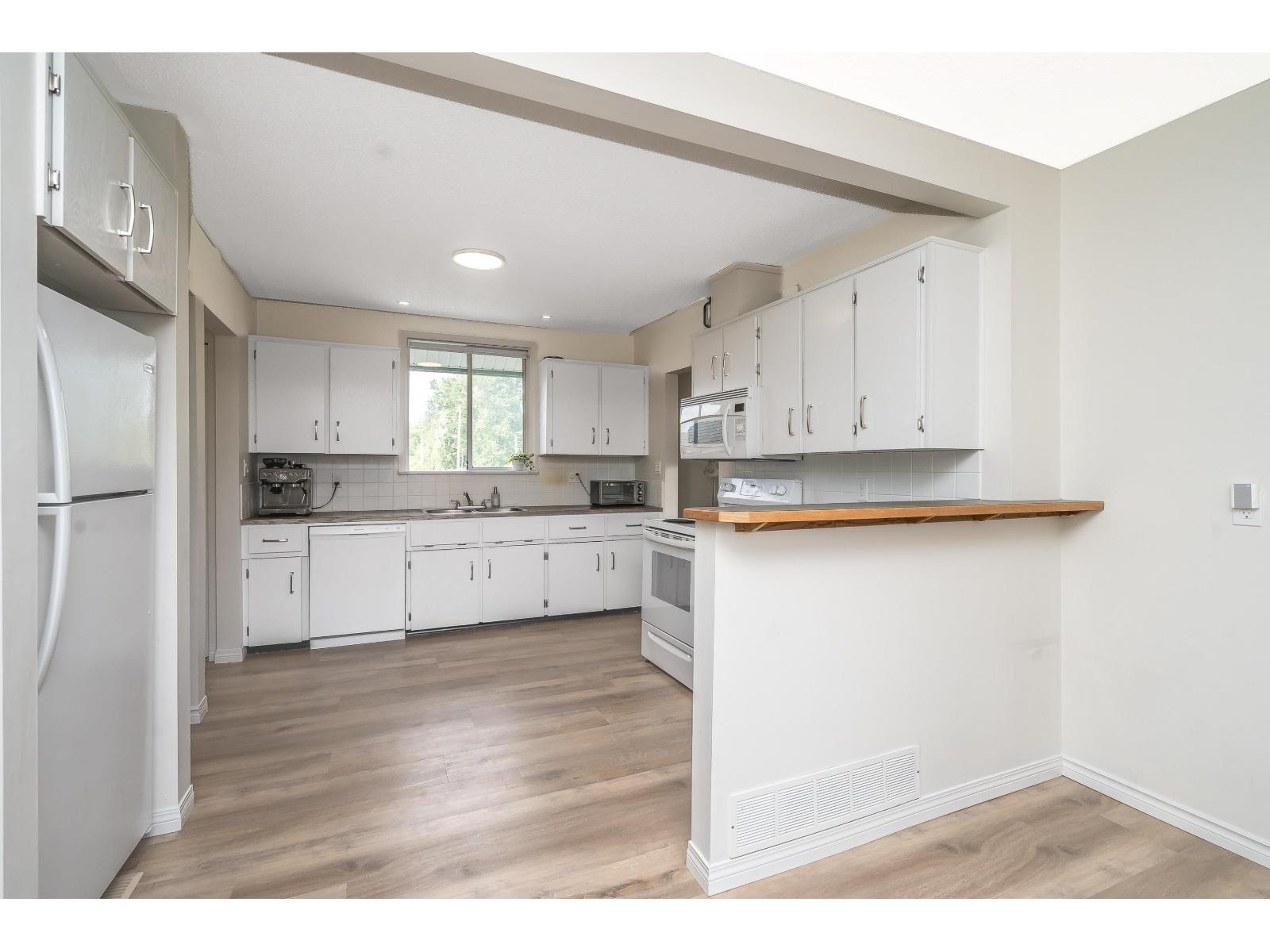 50750 Yale Road, Rosedale, Rosedale, British Columbia  V0X 1X2 - Photo 10 - R3123828