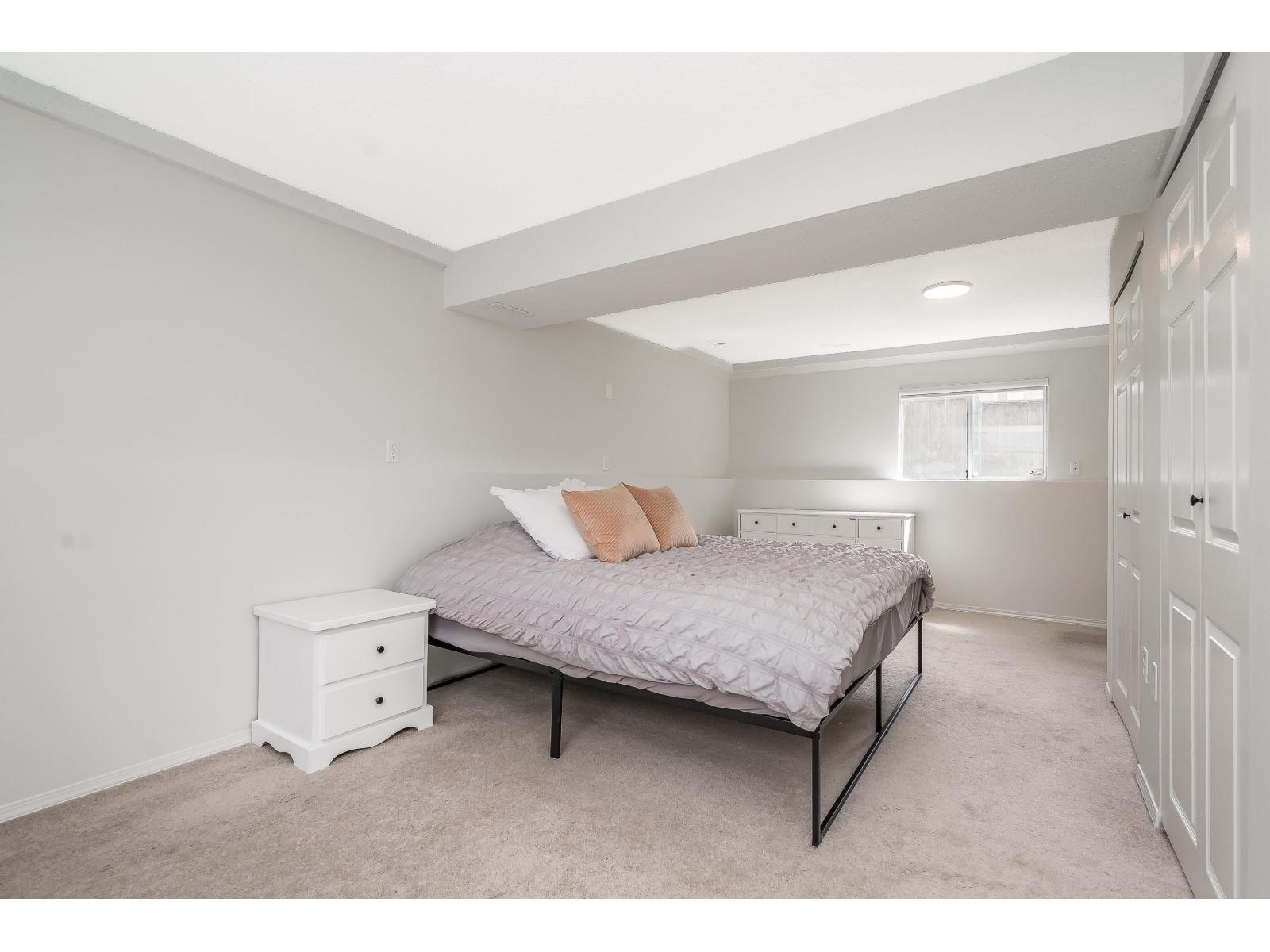 50750 Yale Road, Rosedale, Rosedale, British Columbia  V0X 1X2 - Photo 31 - R3123828