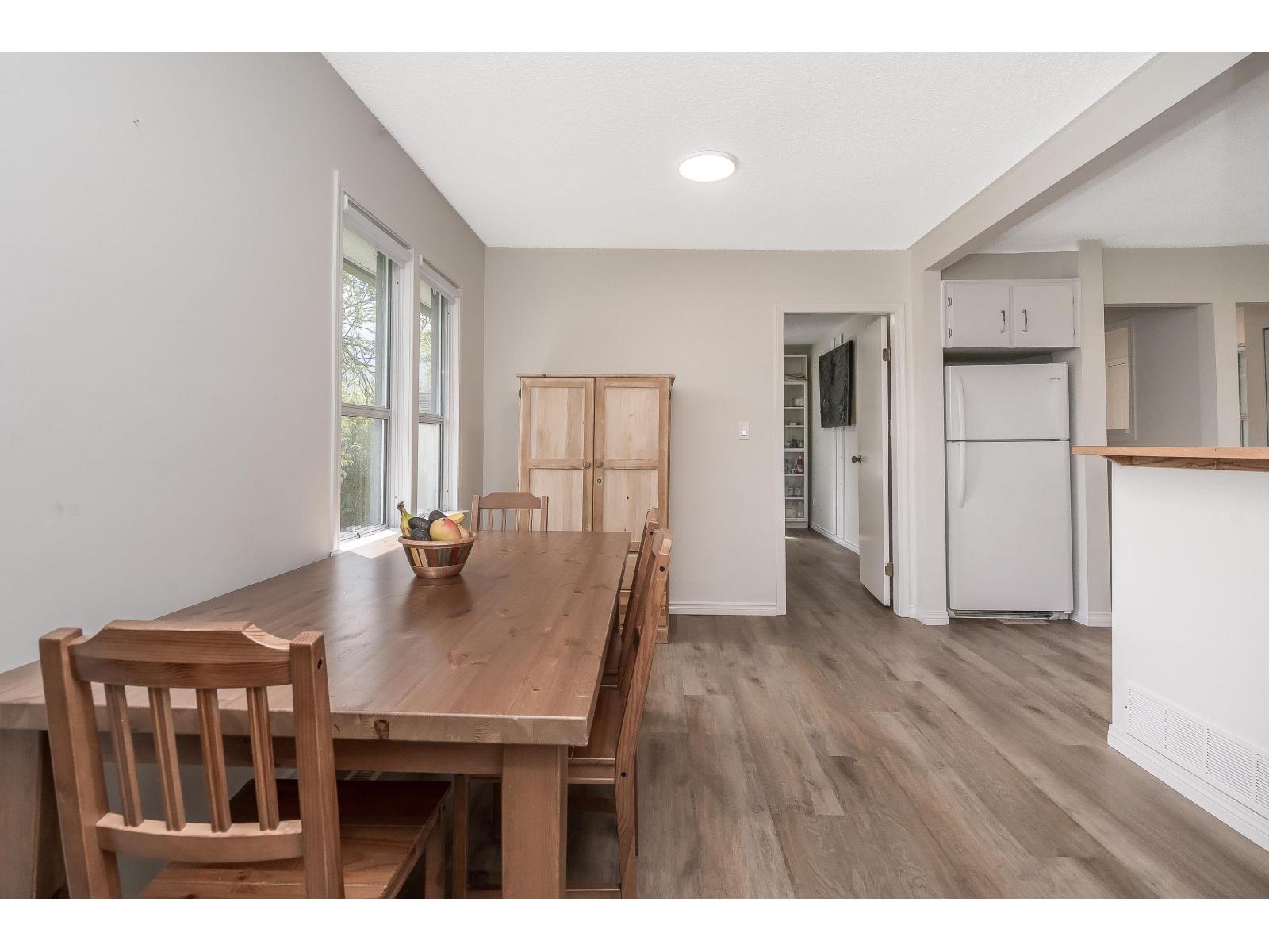 50750 Yale Road, Rosedale, Rosedale, British Columbia  V0X 1X2 - Photo 14 - R3123828