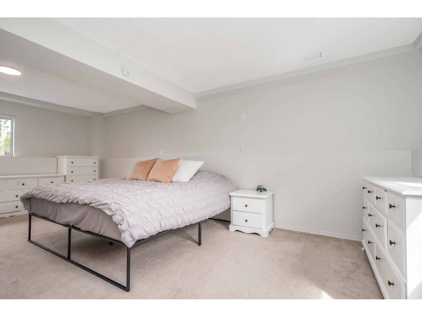 50750 Yale Road, Rosedale, Rosedale, British Columbia  V0X 1X2 - Photo 32 - R3123828