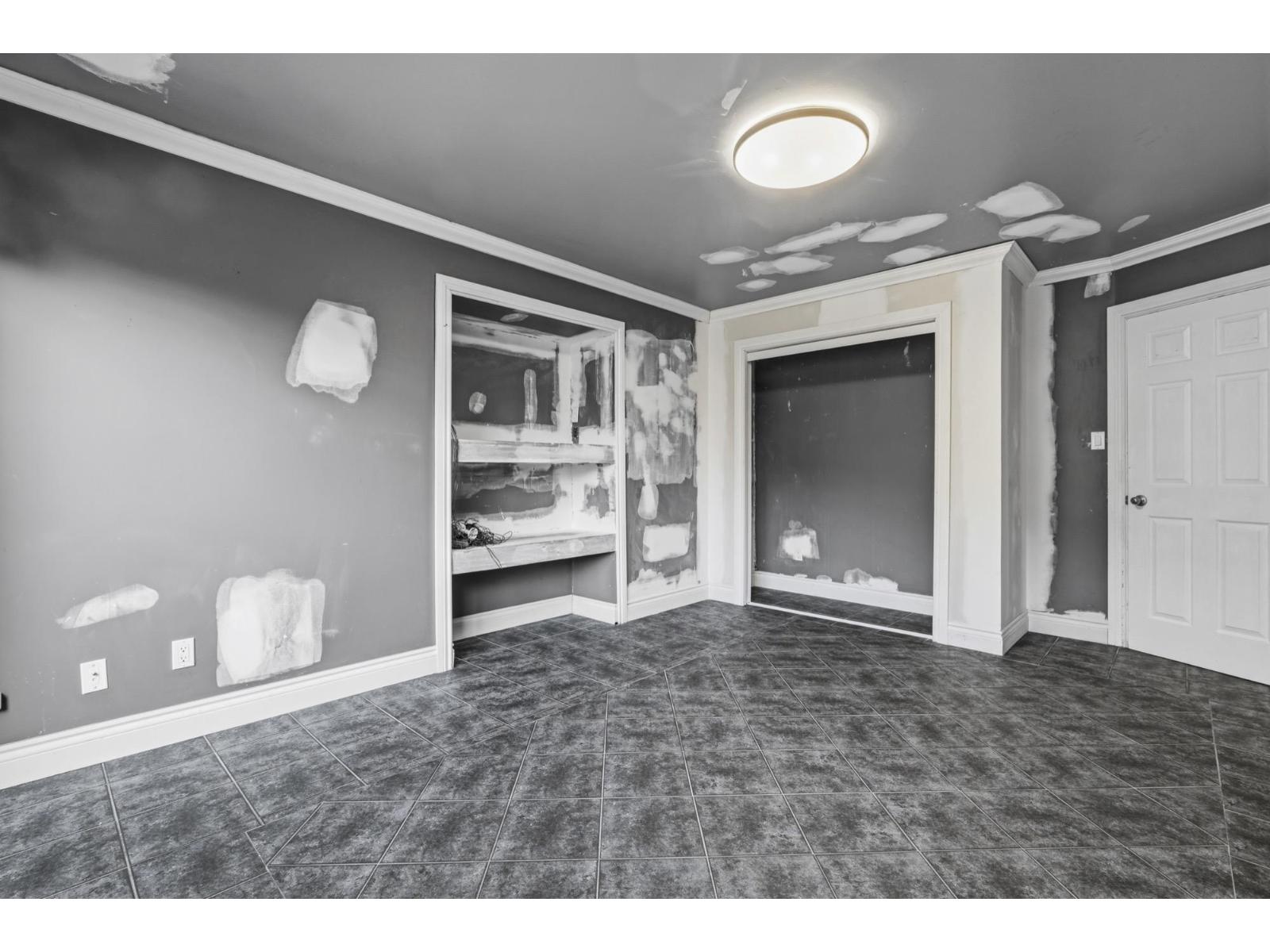177 Springfield Drive, Langley, British Columbia  V4W 3K8 - Photo 12 - R3123007