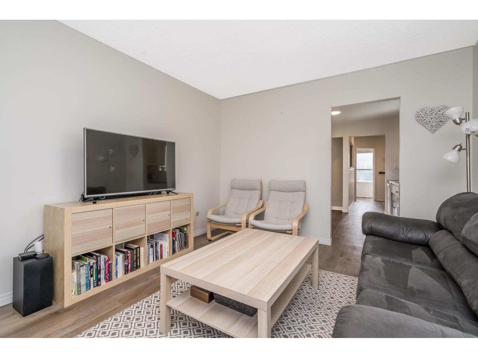 50750 Yale Road, Rosedale, Rosedale, British Columbia  V0X 1X2 - Photo 26 - R3123828