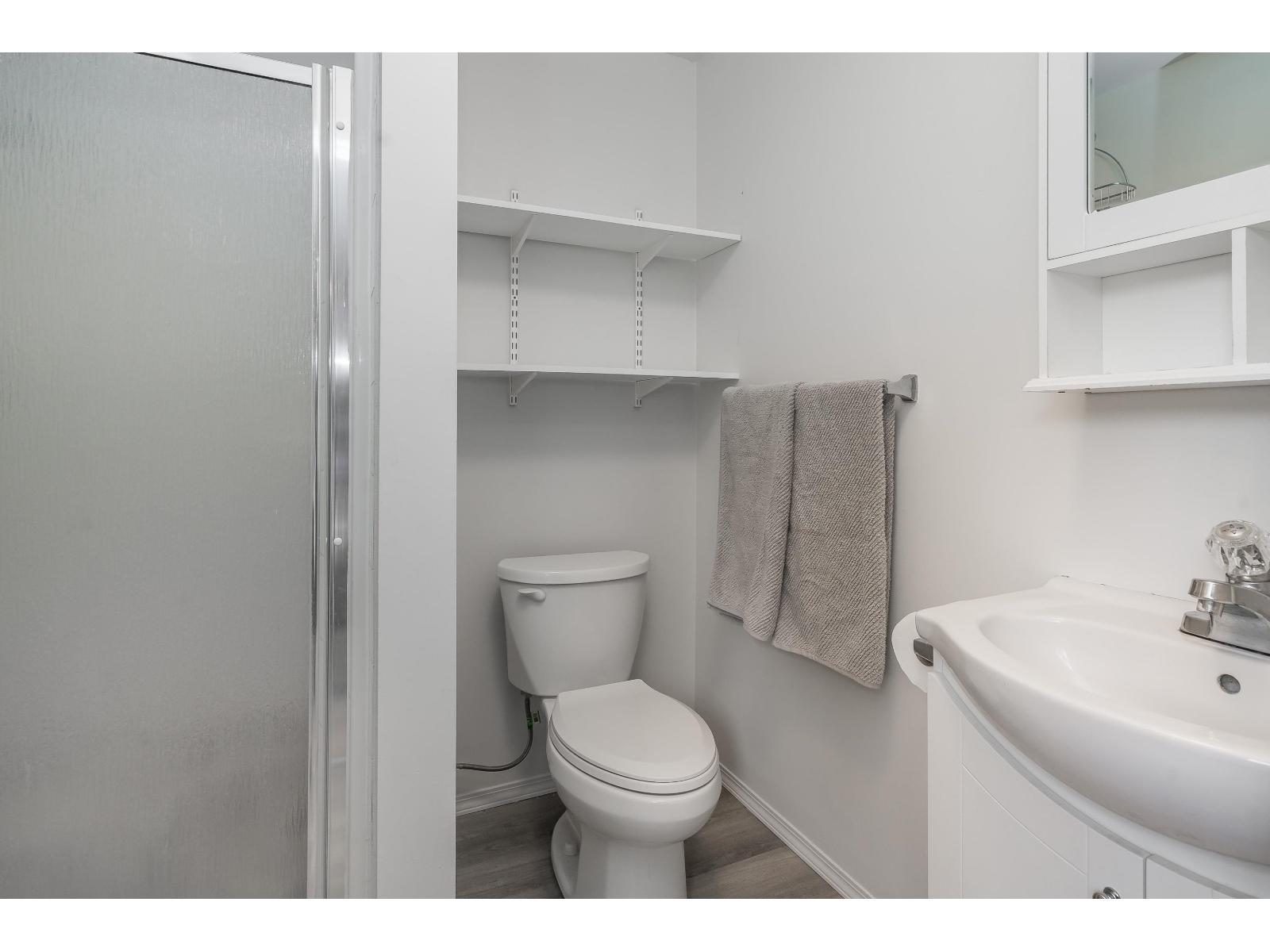 50750 Yale Road, Rosedale, Rosedale, British Columbia  V0X 1X2 - Photo 23 - R3123828