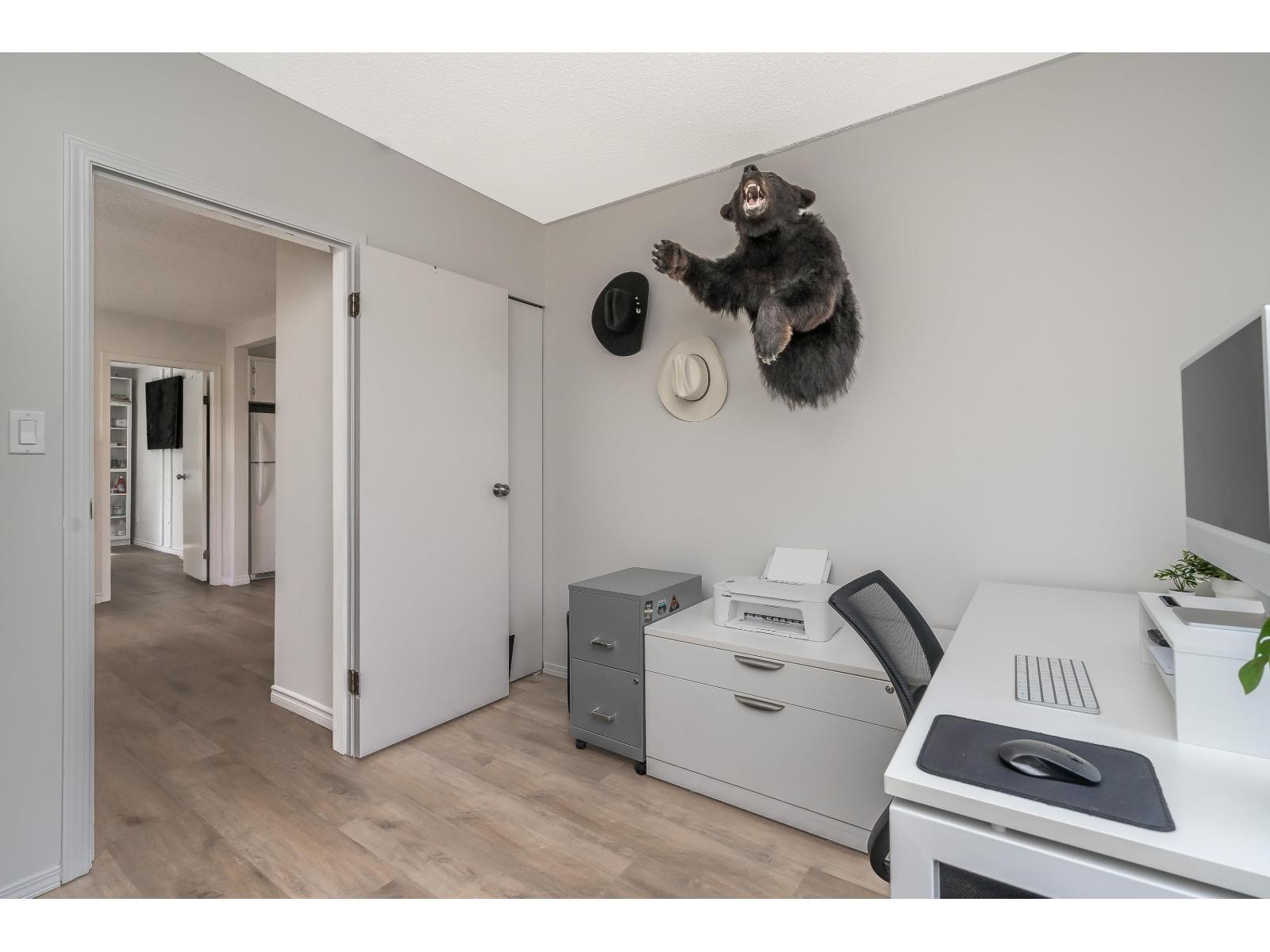 50750 Yale Road, Rosedale, Rosedale, British Columbia  V0X 1X2 - Photo 29 - R3123828