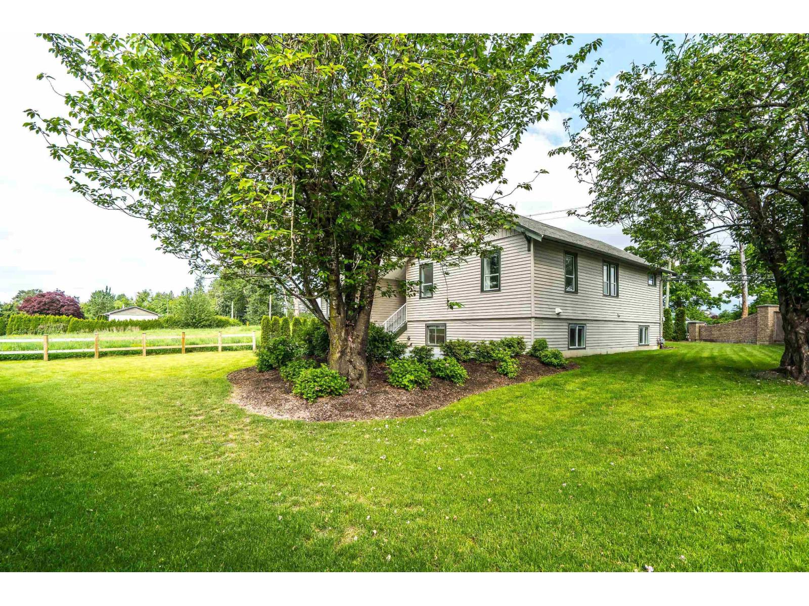 50750 Yale Road, Rosedale, Rosedale, British Columbia  V0X 1X2 - Photo 34 - R3123828