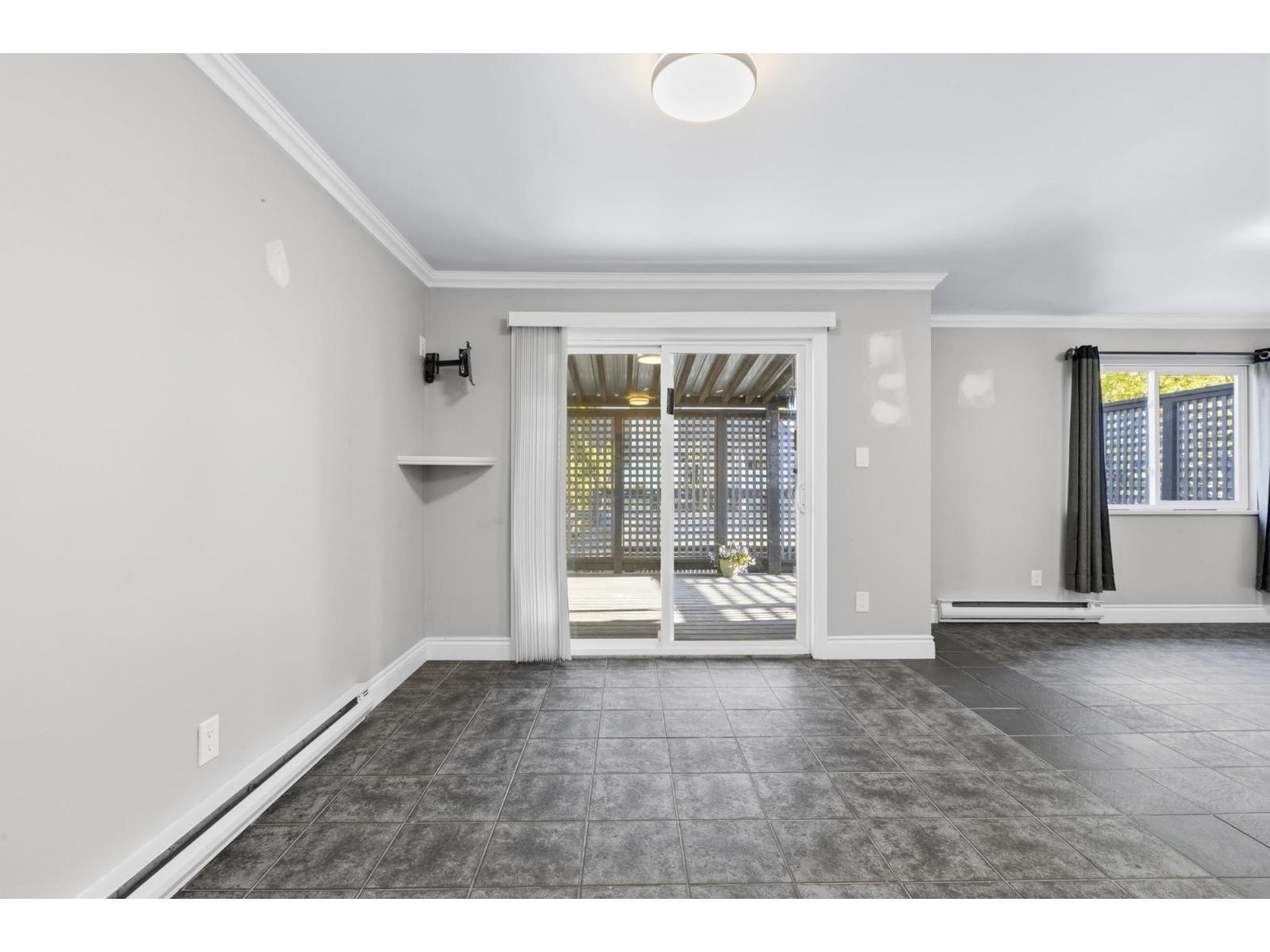 177 Springfield Drive, Langley, British Columbia  V4W 3K8 - Photo 22 - R3123007